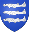 blason