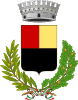 Coat of arms of Bolgare