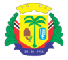 Coat of arms of Presidente Dutra