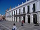 Cabildo de la Ciudad de Córdoba