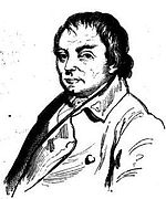 François Cacault.