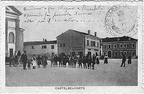 Castelbelforte