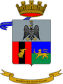 48th Artillery Regiment "Taro"