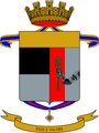 48th Infantry Regiment "Ferrara"