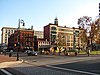 Court Square Historic District