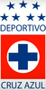 1980–1997