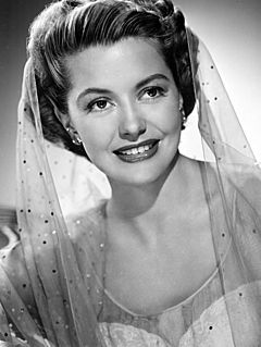 シド・チャリシー Cyd Charisse