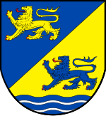 Coat of arms