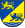 Coat of Arms of Schleswig-Flensburg
