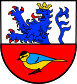 Wappen