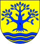 Nübel – Stemma