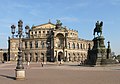 Semperoper