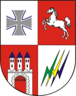 Wappen