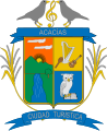 Acacías