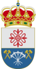 Almadenejos, Ciudad Real