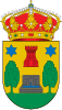 Coat of arms of Villagalijo