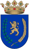 Brasón