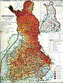 Grand Duchy of Finland (1900)