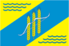 Flag of Dzhankoi District