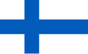 Flag of Kingdom of Finland (1918)