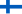 핀란드 왕국 (1918년)