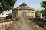 Guradham Mandir