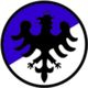 1923–1931