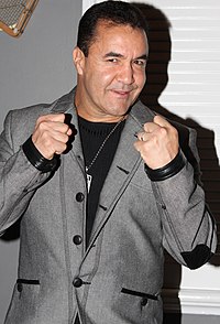 Image illustrative de l’article Jeff Fenech