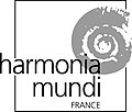 Miniatura para Harmonia Mundi