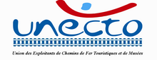 Logo de l’association