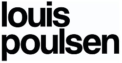 Louispoulsenlogo.jpg