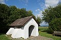 Feld- und Wallfahrtskapelle Maria Tannerl