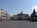 's-Hertogenbosch