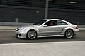 CLK DTM AMG (2005—2006)