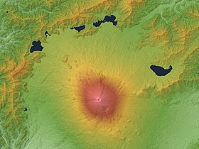 Asagiri Plateau is located in 100x100