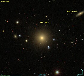 Image illustrative de l’article NGC 7101