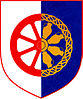 Coat of arms of Nová Ves