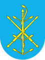 Герб[вд]