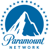 Logotipo de Paramount Network