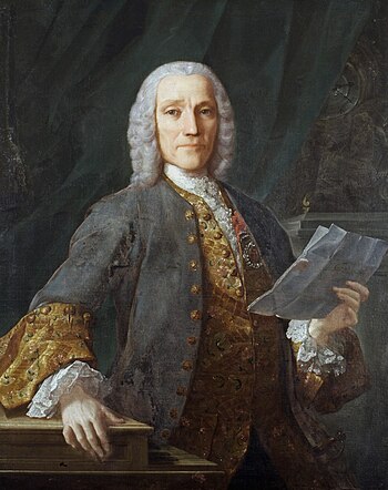 Scarlatti