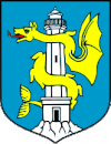 Wappen