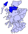 United Kingdom> Scotland (Traditional counties)> Ross-shire until 1975