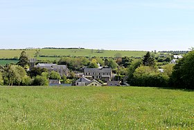 Saint-Omer (Calvados)