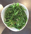 wakame