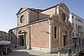 Église Saint-Félix (chiesa di San Felice, 950)