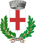 Sandigliano