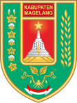 Magelang Regency