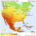 Image 117North America (from Solar power)