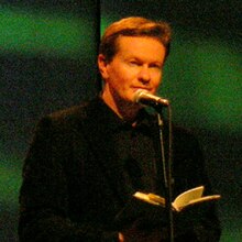 Steinar Opstad.jpg