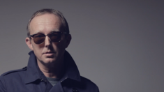 Steve Cradock 2017.png